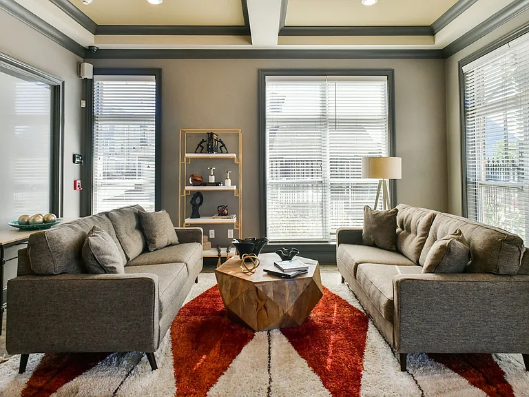 Harbor Island Apartments — Photo 11