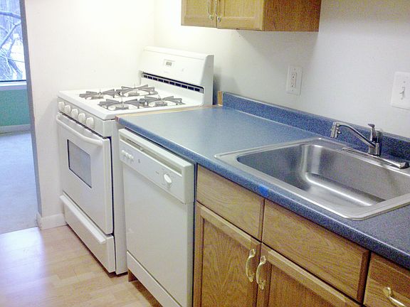 Kitchen Counter top
