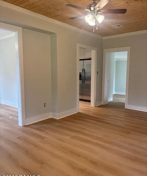 117 S Poydras St — Photo 5
