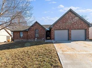 (Undisclosed Address), Cameron, MO 64429