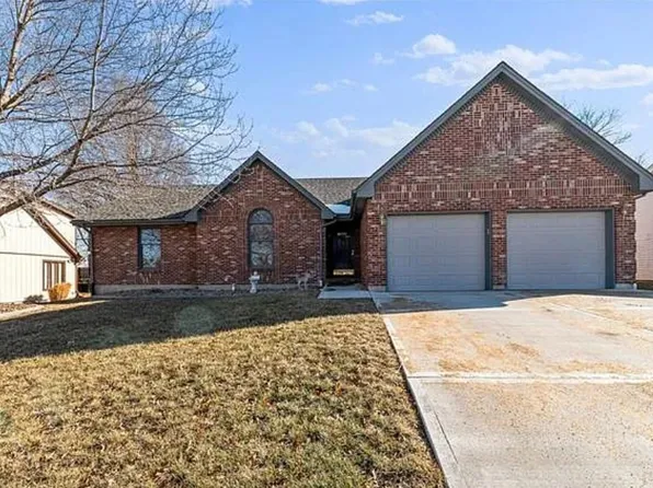 (undisclosed Address), Cameron, MO 64429