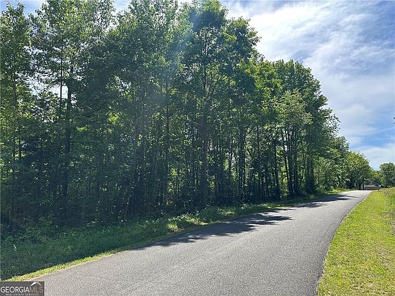 2nd image of 127 Sam Sutton Rd NW