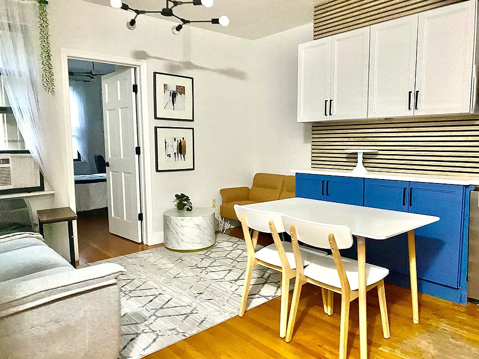71 Jackson St #2