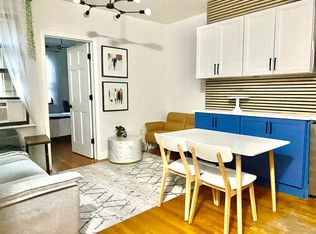 71 Jackson St #2, Brooklyn, NY 11211