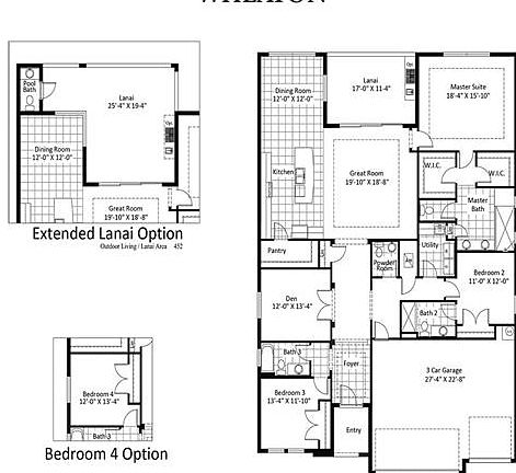 2nd image of 3963 Ashentree Ct