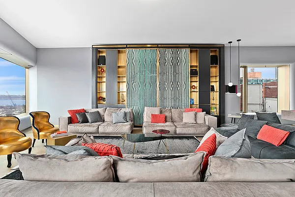 Rented by Corcoran | media 35