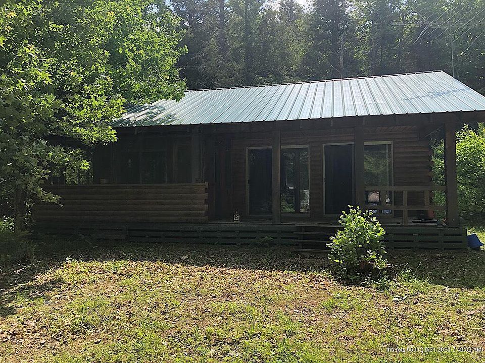 2nd image of LOT NULL Eleven Merriman Rd