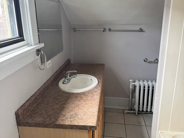 203 Gross St #2A — Photo 20