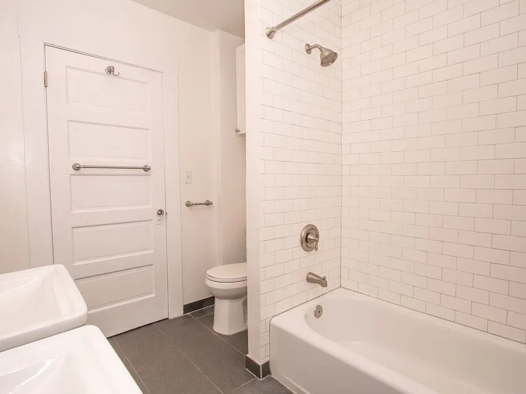 3042 Palm St — Photo 22