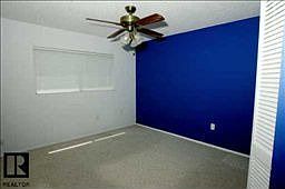 4th image of 13210 Sumpter Cir