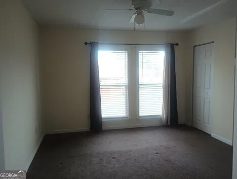 3168 Nectarine Cir — Photo 4
