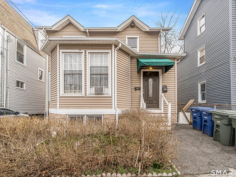 1504 Iranistan Ave — Photo 19