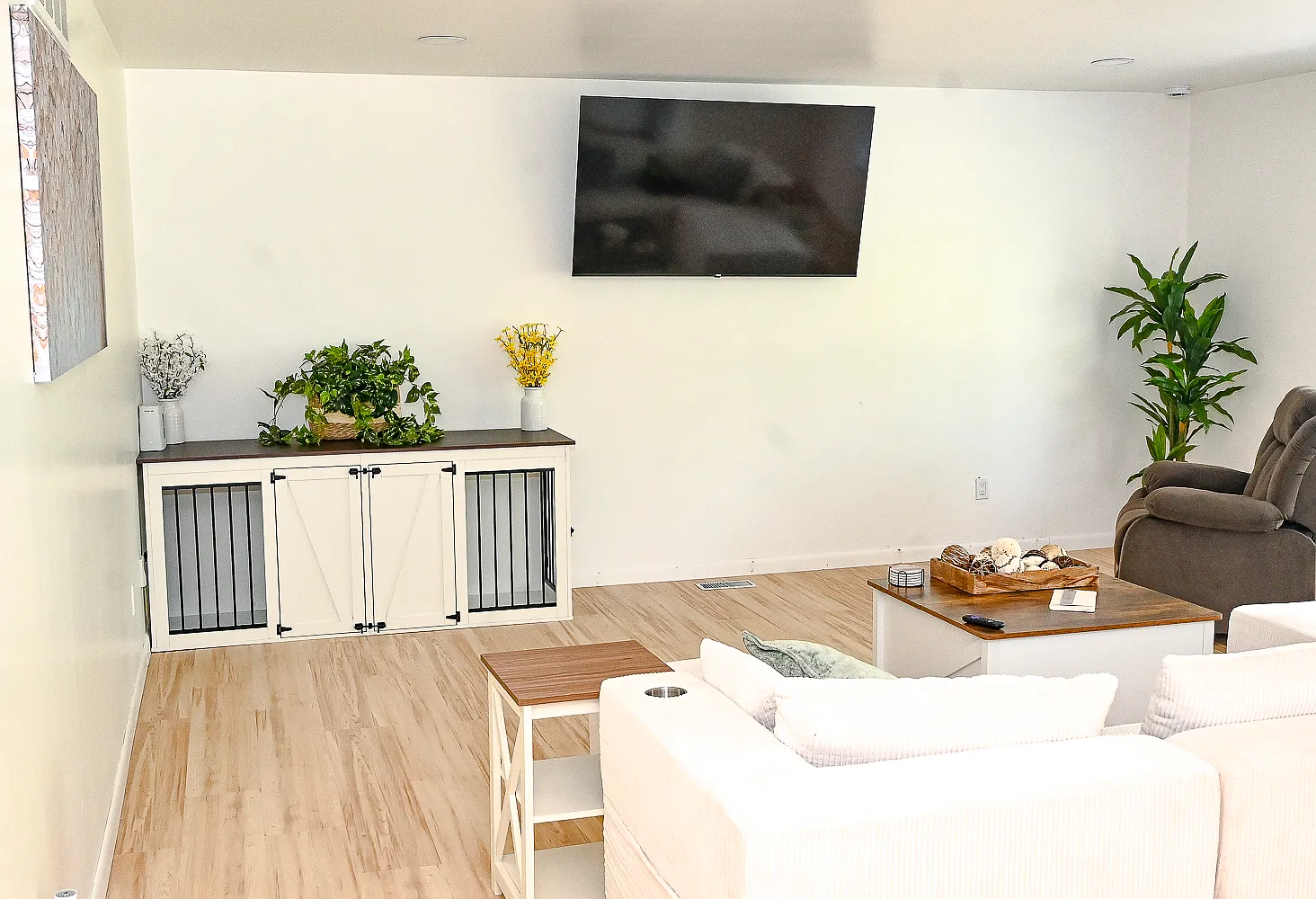 3 bed, 1699 sqft, $4,000 — Photo 3