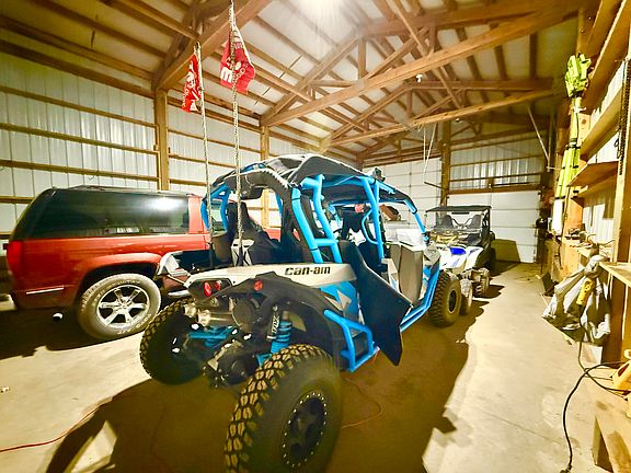 5th image of 53158 Andrews Rd