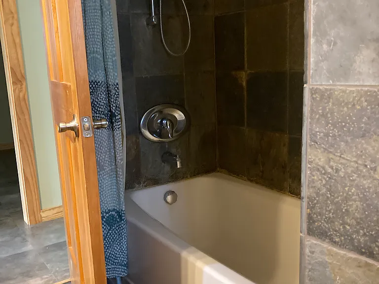 3686 Primrose Ave — Photo 29