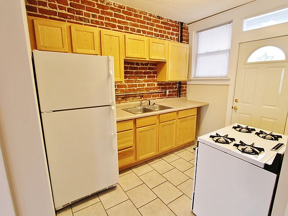 4th image of 317 S 27th Ave APT 6