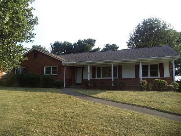 4th image of 336 Swan Dr