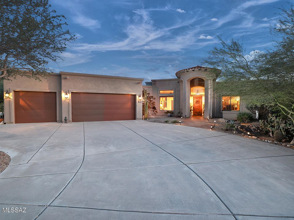 1st image of 5251 W Desert Falcon Ln