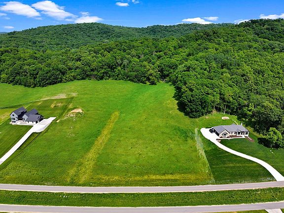 2nd image of Lot 87 WILDWOOD VALLEY ROAD