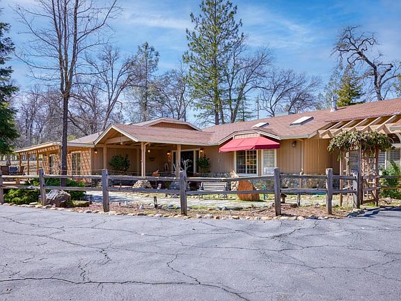5th image of 21246 Jimmersall Ln