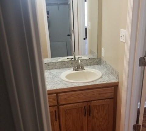 5th image of 1742 S Tallowood Dr