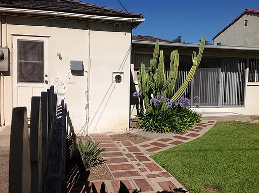 4th image of 1515 Rubio Dr