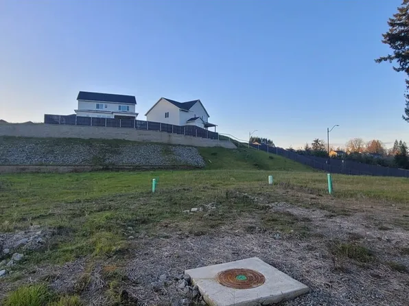 3507 N 12th Cir, Ridgefield, WA 98642