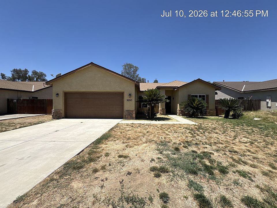 1st image of 30743 Cottontail St
