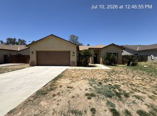 30743 Cottontail St, Visalia, CA 93291