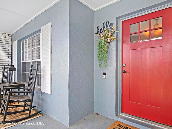 5th image of 13418 Loblolly Ln