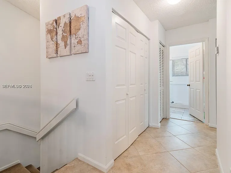 7525 NW 61st Ter #3103 — Photo 3