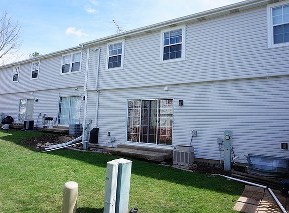 5th image of 334 Driftwood Ln