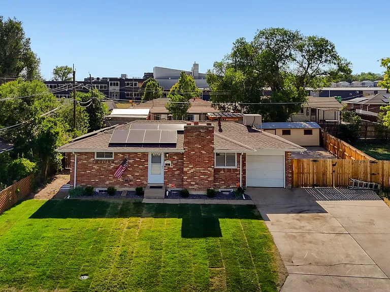 8063 Wyandot St — Photo 30