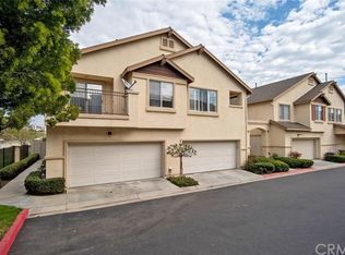 3434 E Lambeth Ct UNIT A, Orange, CA 92869