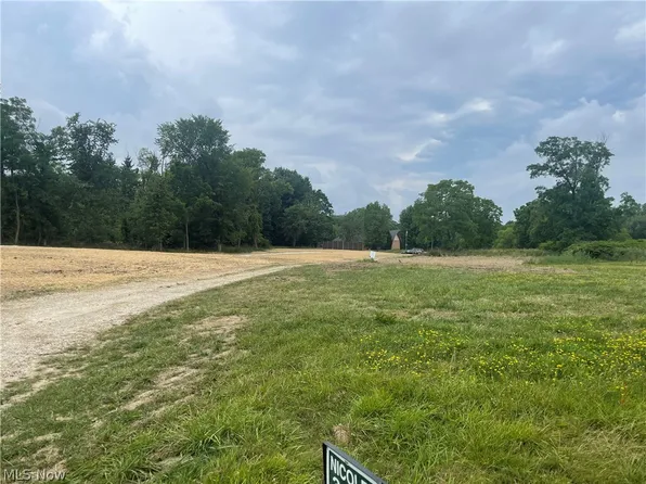Wadsworth Rd, Medina, OH 44256