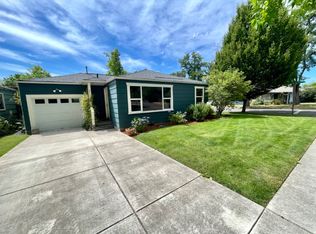 2710 Alder St, Eugene, OR 97405