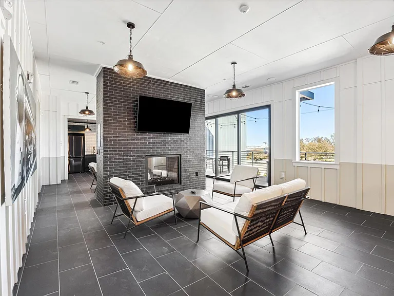 4510 Terry O Ln #106 — Photo 30