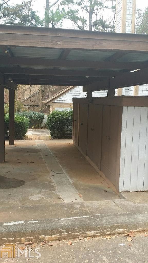 19 Willowick Dr, Lithonia, GA 30038 Zillow