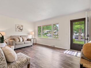 5905 Mayhill Dr, Madison, WI 53711