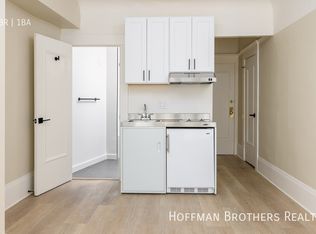 905 Pine St #23, San Francisco, CA 94108