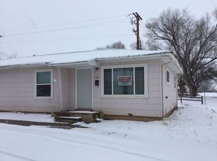 550 E Montezuma Ave, Cortez, CO 81321