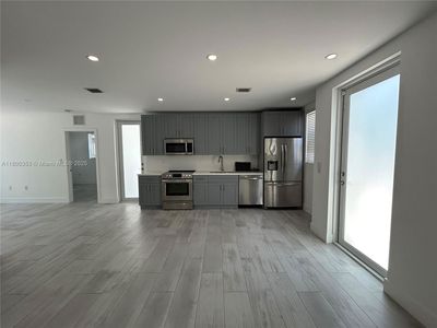 3823 Thomas Ave, Miami, FL, 33133