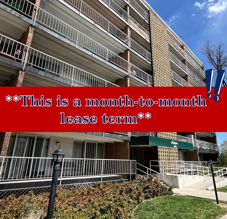 1st image of 4801 E 9th Ave APT 605S