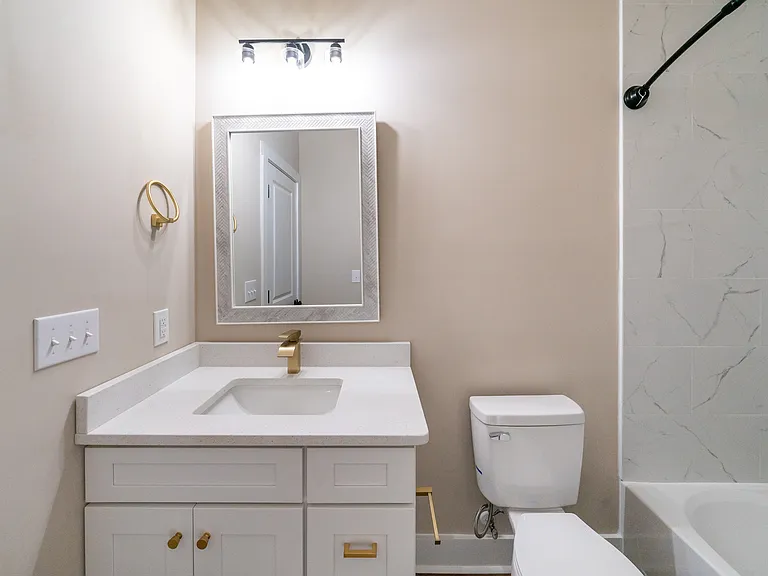 311 Echodale Dr #A — Photo 4