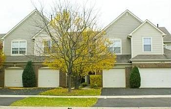 2nd image of 1475 Doolittle Ln