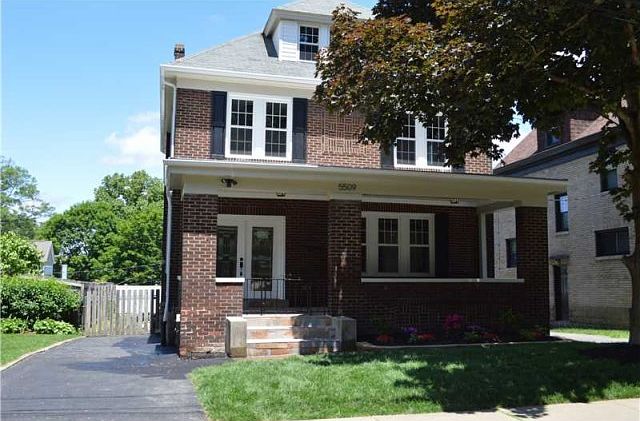 1st image of 5509 Woodmont St