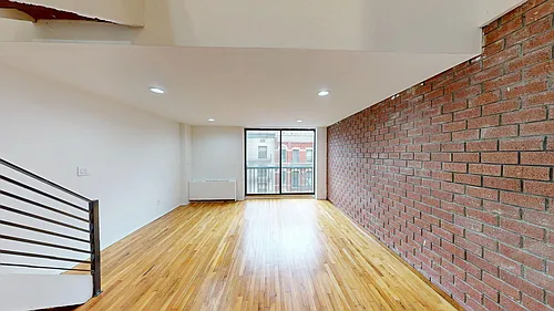 10 Jones St #5E Photo 1