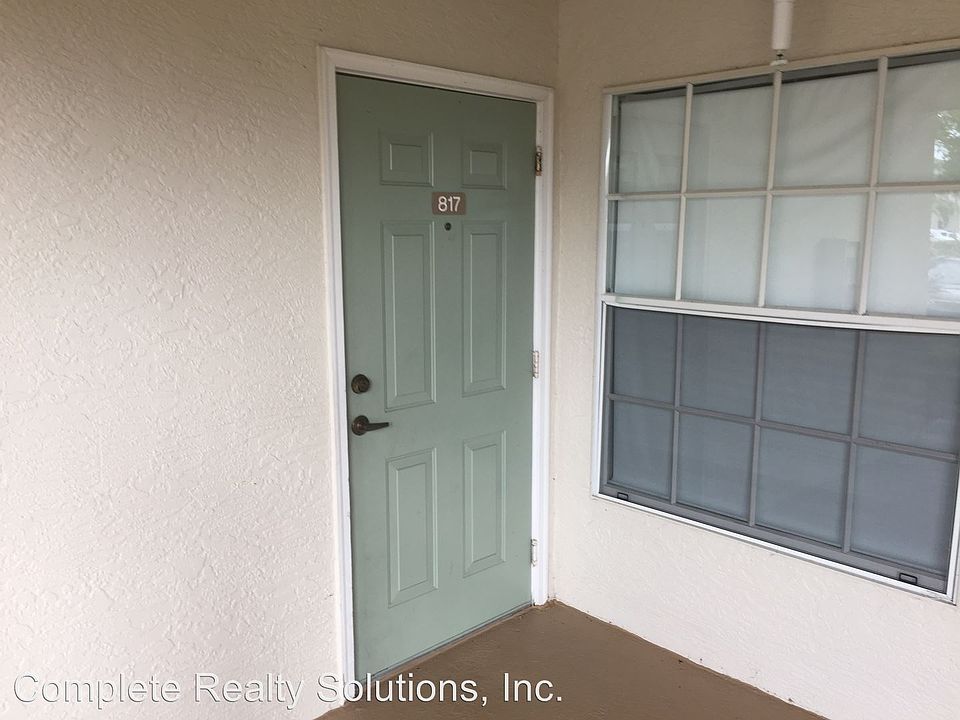 1st image of 1767 4 Mile Cove Pkwy APT 817