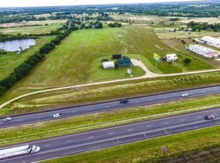 11500 Highway 290 E, Chappell Hill, TX 77426
