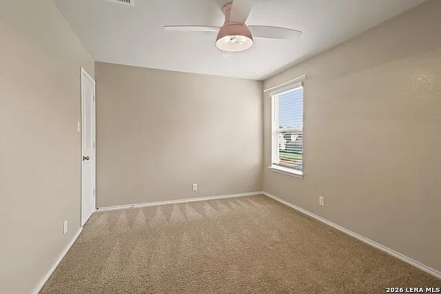 8106 Chestnut Blue Dr — Photo 18